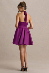 uploaded_image_3_7rn89